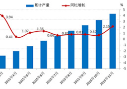 麻将胡了pg电子下载