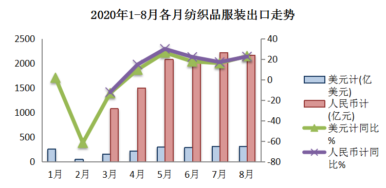 麻将胡了pg电子下载