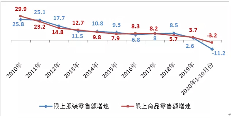 麻将胡了pg电子下载