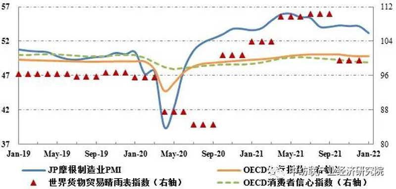 麻将胡了pg电子下载