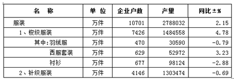 麻将胡了pg电子下载