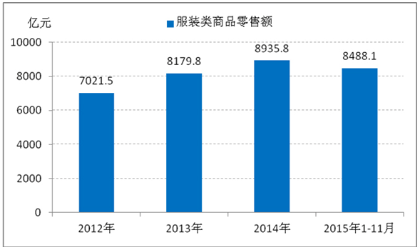 麻将胡了pg电子下载