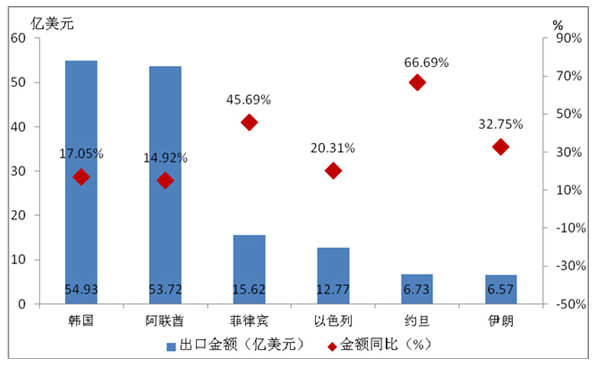 麻将胡了pg电子下载