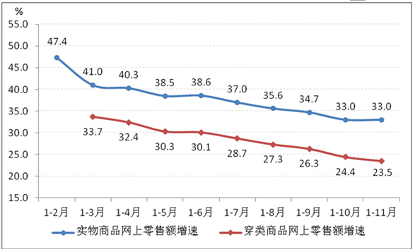 麻将胡了pg电子下载