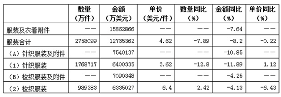 麻将胡了pg电子下载