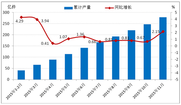 麻将胡了pg电子下载