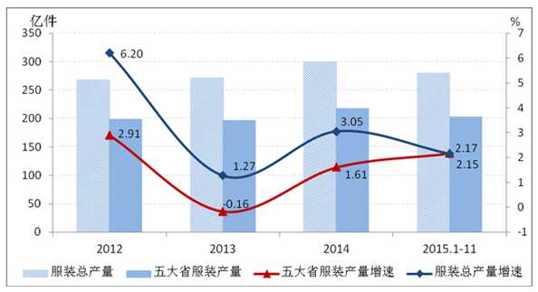 麻将胡了pg电子下载