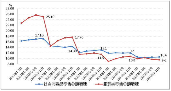 麻将胡了pg电子下载