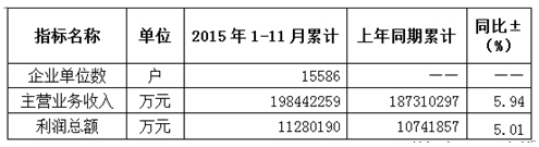 麻将胡了pg电子下载