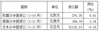 麻将胡了pg电子下载