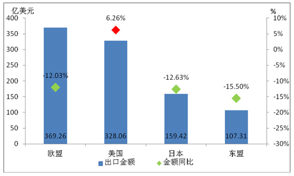 麻将胡了pg电子下载