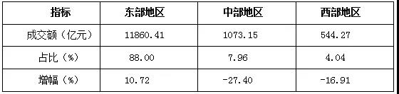 麻将胡了pg电子下载